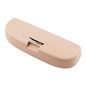 Подходит для отличной стены Wey Weipai VV7S VV5 VV6 Car Gckes Box Box Interior Clips Clip Box
