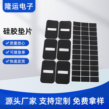 ֙C֧ܾWz_| Ҿճˮܷz|Ƭz|