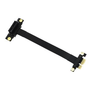 PCIE���L��С���PCI-E 3.0�D�Ӿ����W��PCIE x1�Dx1�B�Ӿ�90��