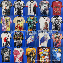 �ձ�������������͈��͹��؄e�����T���������Ӗ�����������