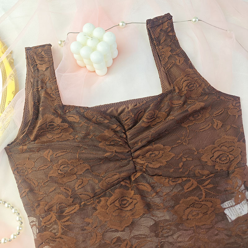 IMG_20250111_100049 拷贝.jpg