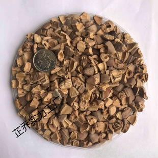 �S�N�ɒ�ľ�LͰ���ú��Қ�ĥ���ϙ욤�������ɰ���Ӓ���C������