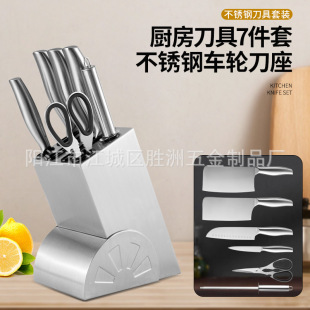 �������b �N���������b���P䓏N�ò˵��N�������ÏN������һ����