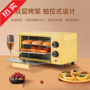 С΢tʡܶ๦һwCȫԄ늿ヺͯ