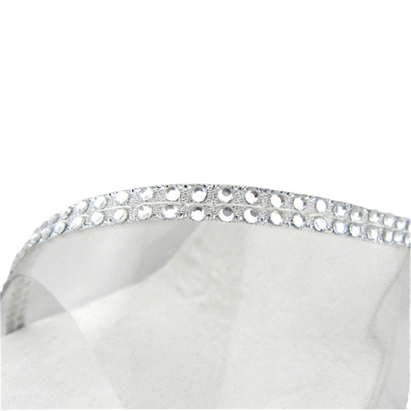 Fábrica directa de zapatos de cristal transparentes de moda de tacones delgados blancos versátiles de tacones 20CM sandalias de moda