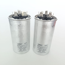 CBB65{ݱ䉺sC݆ULJC60+5UF370V55*105