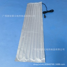 30cm*���N�ߴ���^���X��늟�Ƭ����üӟ�Ƭ���