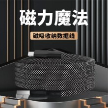 �����ռ{�������Ԅ��ռ{���܇�d��侀�m�ð�׿������type-c�O��