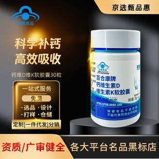 �F؛���l�ٺϿ����}�S����d�S����kܛ�z���ЋD��ĸ���������a�}�{