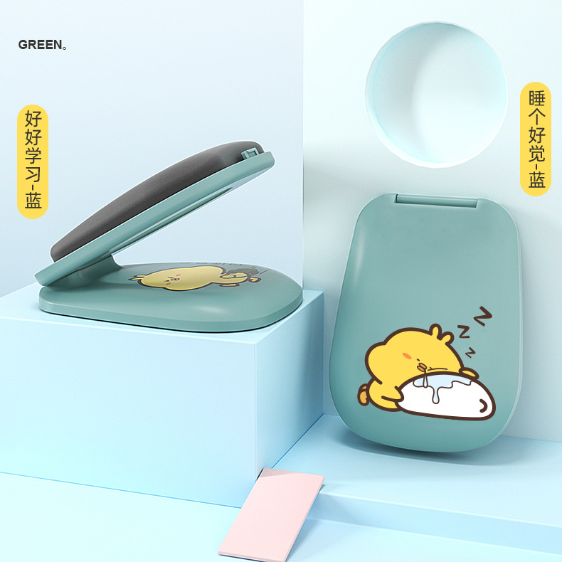 奶油鸡睡枕3-磨平_03