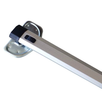 Table Leg Accessories, Trailer Modification – Digər kuzov və aksesuarlar