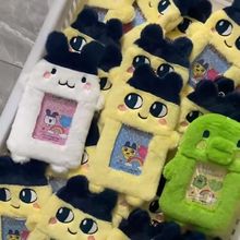 �ձ������t��������ӿɐ۹������������伪���耳׿۰����