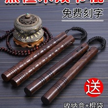 ��̴ľ�p������̴ľ�p�ع��K��������݌�ľ�p����������������