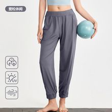 �����ܲ��\��ѝ���eŮ�ɾo���⴩����͸�����_ѝ���ν����٤�Lѝ