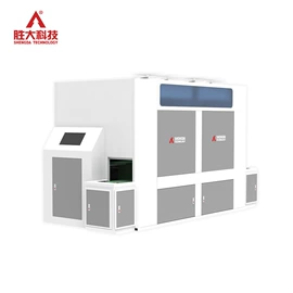 其他制鞋机械;定型机;压底机