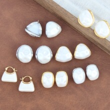 2025�ﶬ�¿�����������S�~�մɶ��۰�ɫС���p�ݰٴ�r�ж��Ʒ