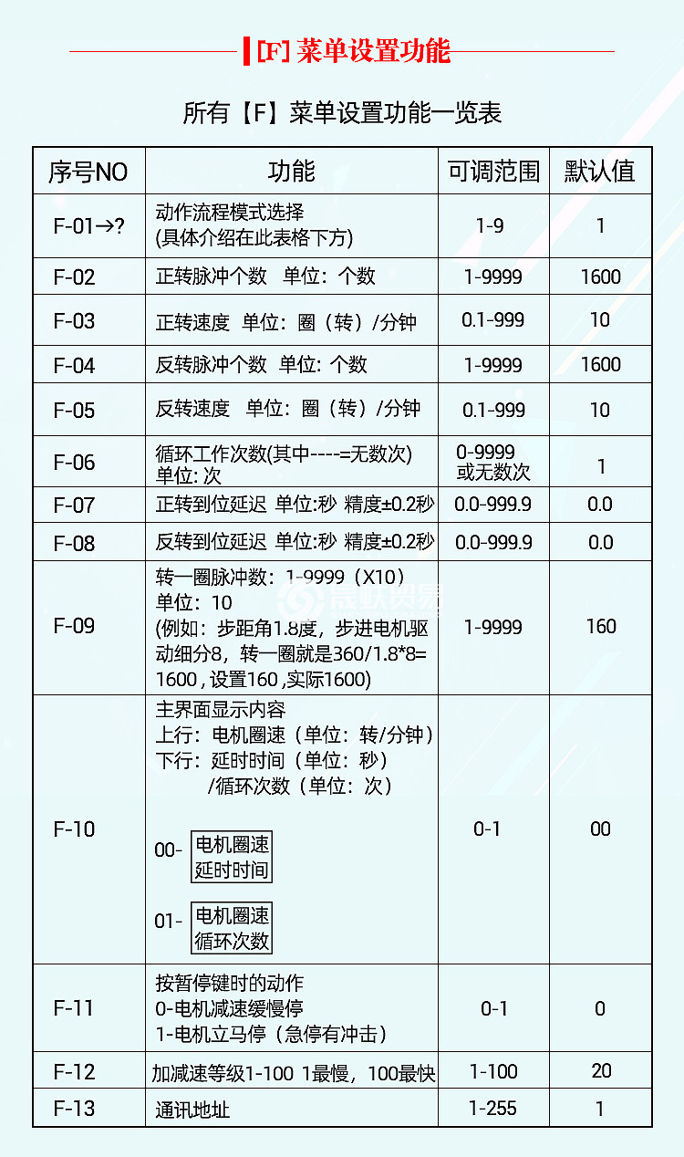 200109_SF14.jpg