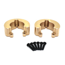 �׿� 1/10 YK4106 YK4107 ң�س���� �������� ��ͭ ǰ�����ؿ�