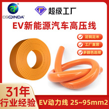 EV����Դ��܇�߉���1000VDC�o�����~�߉����͸ߜ���܇����EV늾�