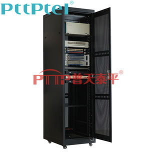 G/MPX01 Type Comprehensive Collection Assembly Rack Patch Panel Cabinet Cabinet (ODF, DDF, MDF, VDF, EDF)
