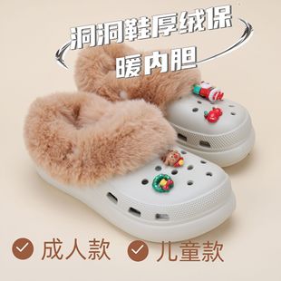����ЬЬ�׃�đ�ӽq����ɲ�ϴ����Ь�Ӽ��⴩����ëëЬ