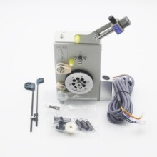 ���ԏ��������@���C����������ʽ����ʽ������