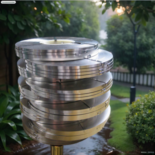 늳��B��N4懎�,��ĥ�gN6懎��S�� Ni201��懲� ��懰�