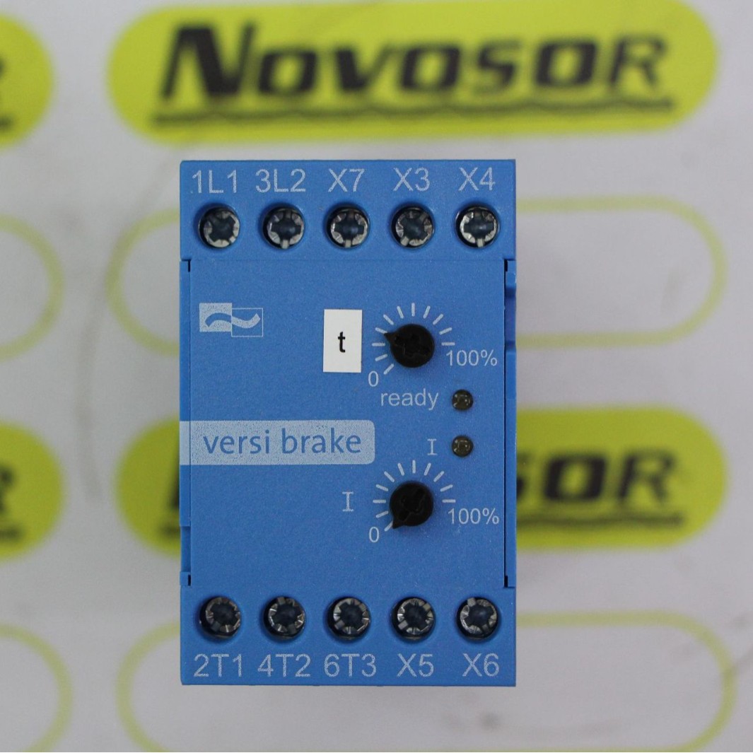 PETER控制继电器VB400-25LT 2B200.40025 VB400-30LT咨询再订期货