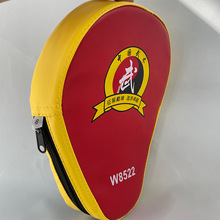 �ְ�ȭ��̩ȭɢ����ȭ����Ӗ���ְ�