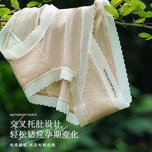 �ЋD��ѝV���и���@�L��ܛ���m7A�־���������Ůʿ����ѝ�Y���b