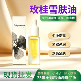 �S���沿õ��ѩ�w�Ͱ�Ħ����Ժ�����B�w�������ͱ�������沿����