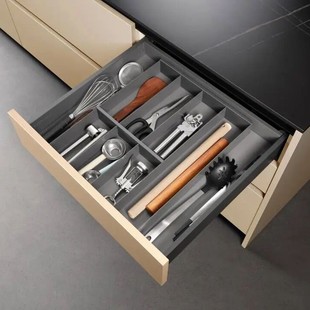 DTC�|̩ �T�R��� ���A��ͻ�܉���ጧ܉䓂Ȱ�܉�� HB������