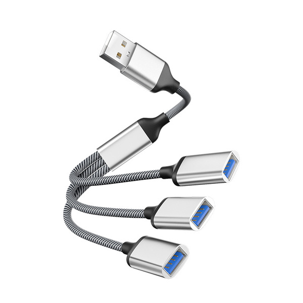 mobile phone charging