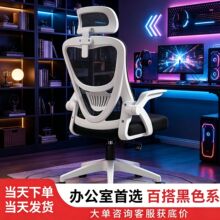 �������w���W�k���μ��Õ�����X�����ξ�������늸�ɳ�l�����l