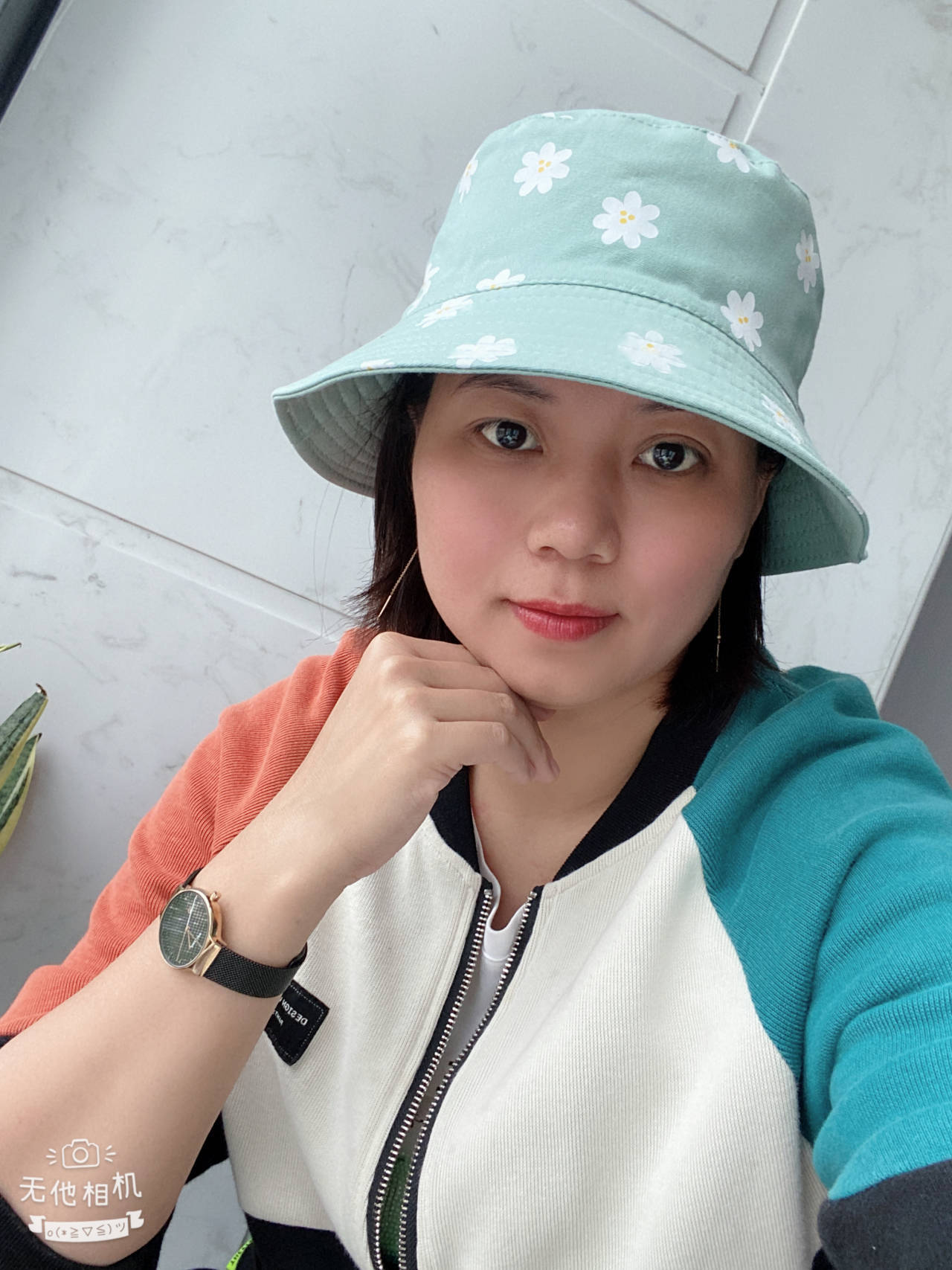 QQ图片20230523160926