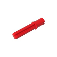 1KG�����ָ�18651��ľС����MOC�����1x3 3#ʮ�������˨��15.92