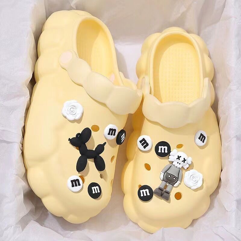 ����Ь����Ů�⴩�ļ��¿��ʺ���⴩�������߰��^Ů��Ь��Ь���l