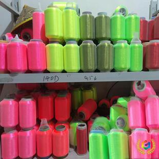 ?ɢ�b��Ͱ�o���o�Y�Ӿ��ɹ⽉�����ƾ����h��751401200D�wωើ�