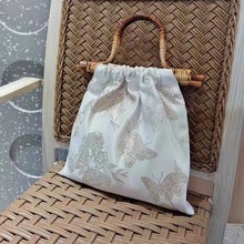 ���Q���lС������ˇ������ʽ�̽����L�ô������۰����b�����񹝰�