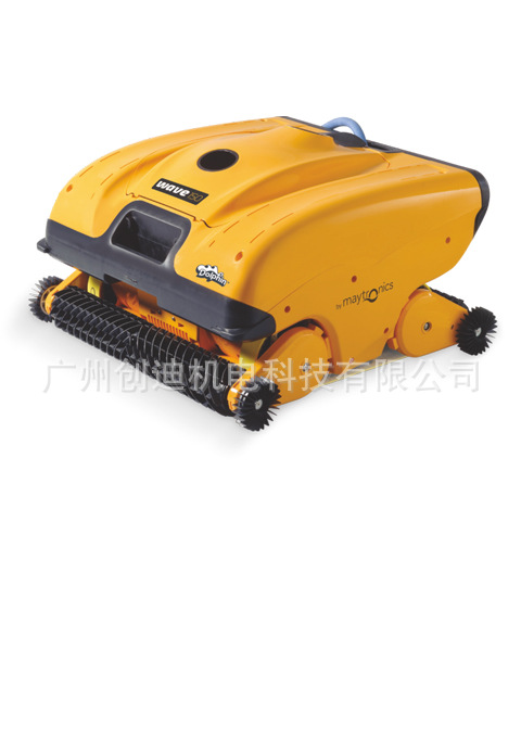 Ӿۻ_׼Ӿۻ_2x2ȫԶӾۻ