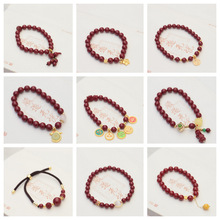 С���OӋ��ɰ���Ů������ʽ���������ԭ�V��ɰ����ϰ��D�\ԭ��