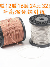 ������������8��12��16��24��32�ɾ������P���͸ߜؽg��