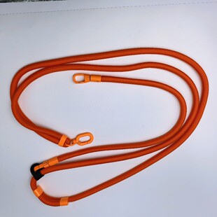 �߶˿羳7mm����һ���C�֙C���Kһ�K�����L����{����Ůб��沱