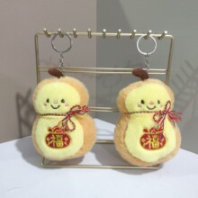 �ɐ���С���J���ë�q��߹��п�ͨ��������耳׿۲�������ż