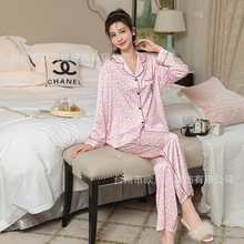 ����ͬ��С�t����ɫ���y���zӡ��˯��Ů�����L���Lѝ�ɼ��׼Ҿӷ�