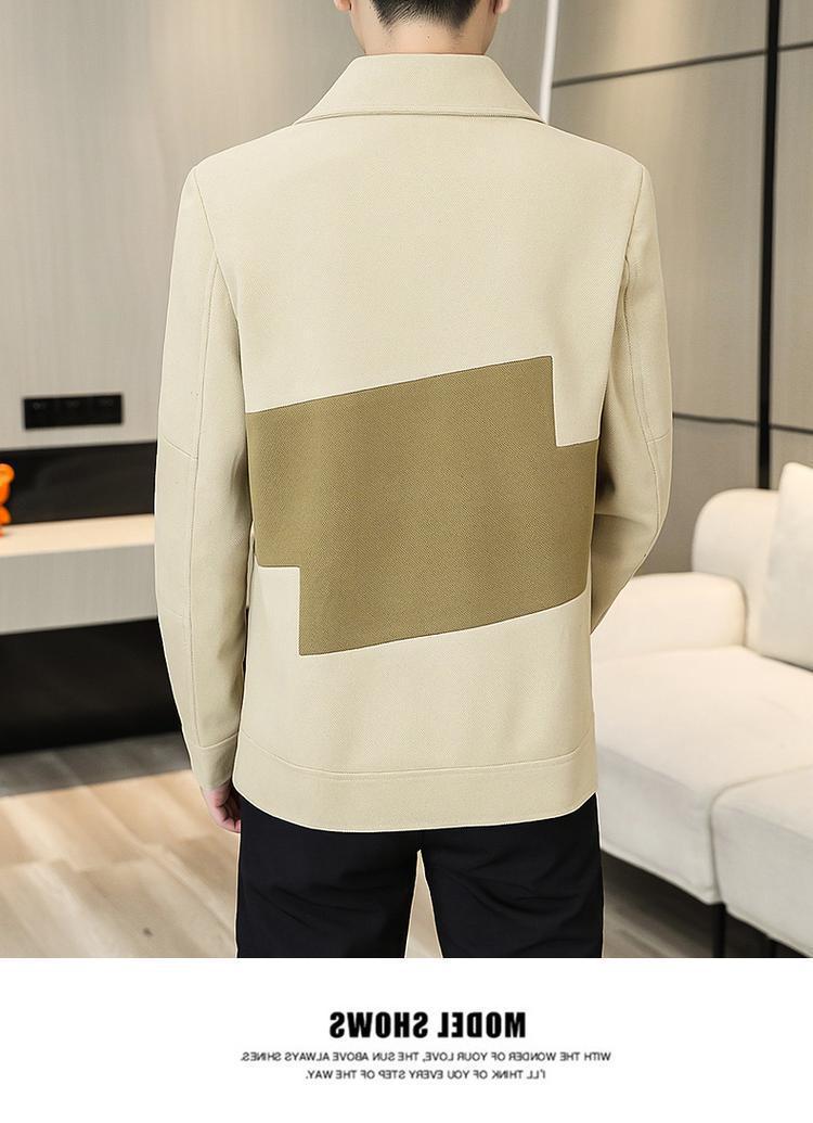 /O1CN01FIvDPa1pYQerDUasu_!!2218563245372-0-cib.jpg?x-oss-process=image/format,png