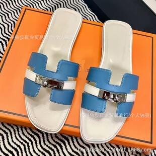 ���Q�߰汾�¿�H��ŮЬ�⴩һ����ƽ�����e�ٴ�H��Ь���ٿ�