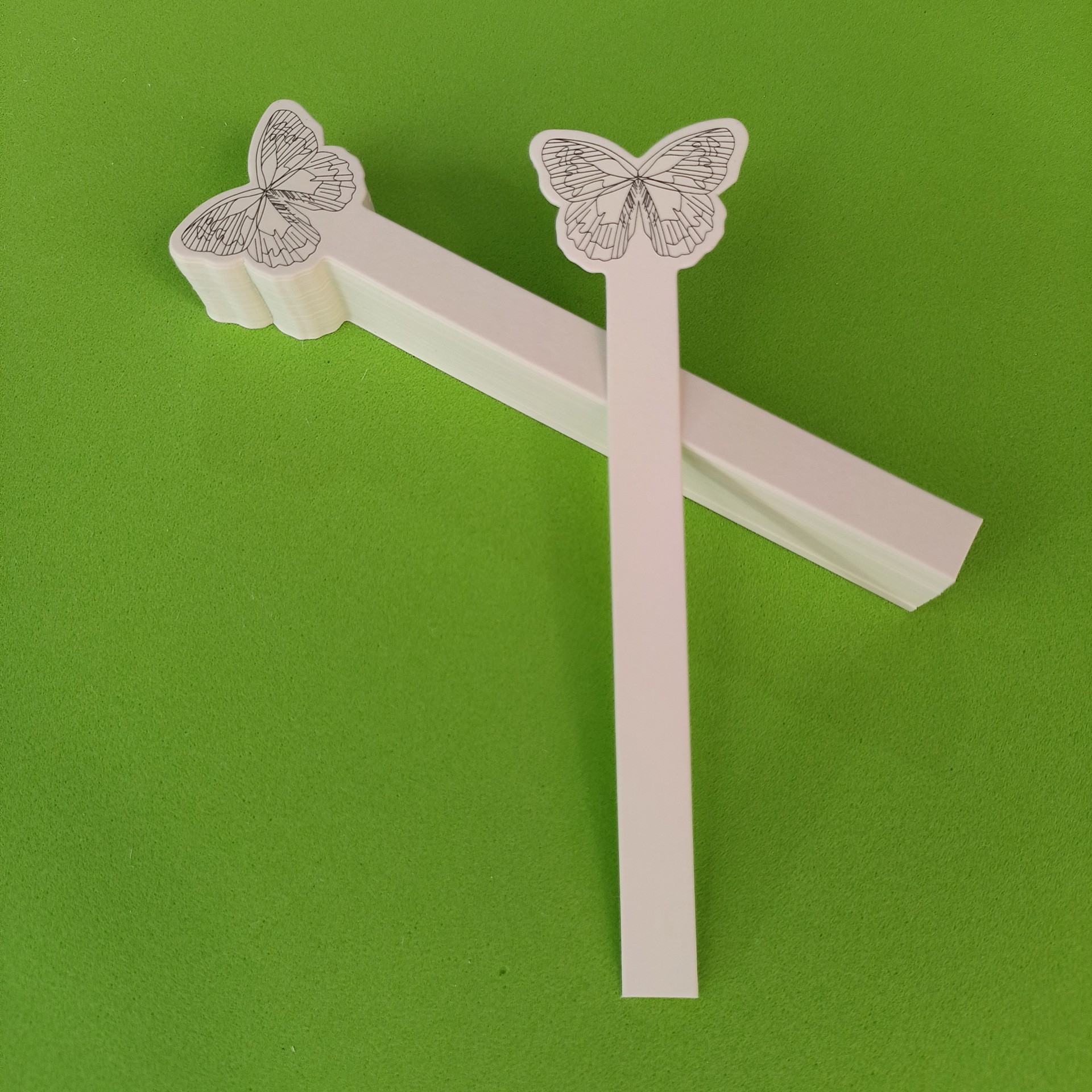 O1CN010Lb6e91LoVzGLmEfA_!!2209