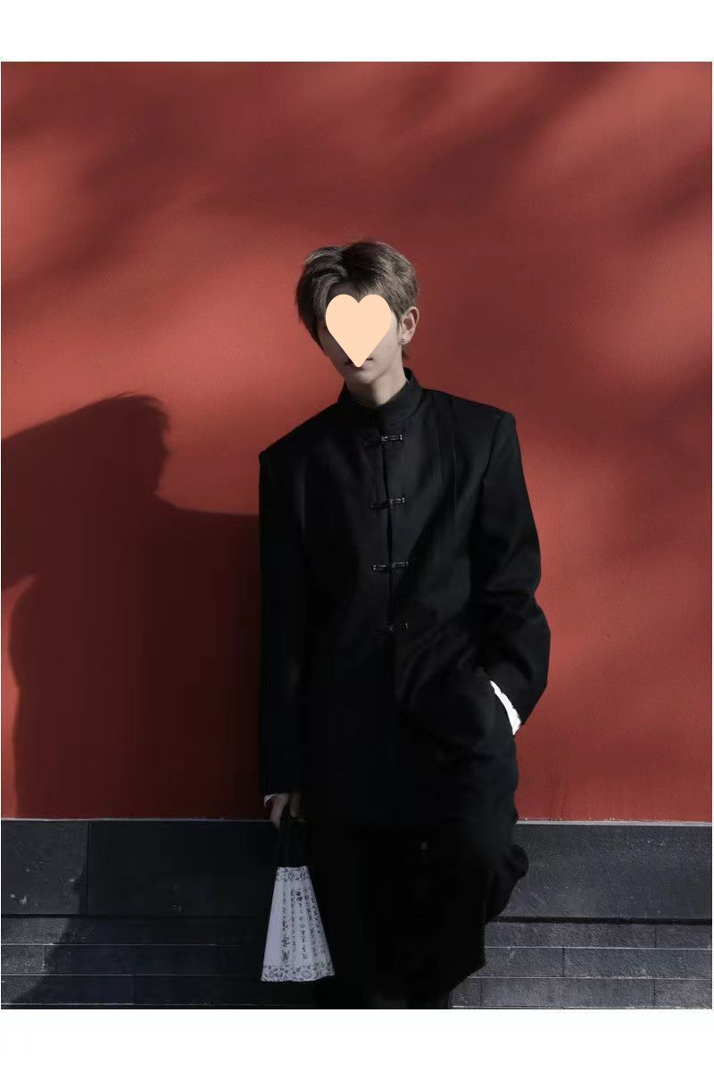 7bca0f68-4a61-4987-9f62-38d1aa56d089.jpe