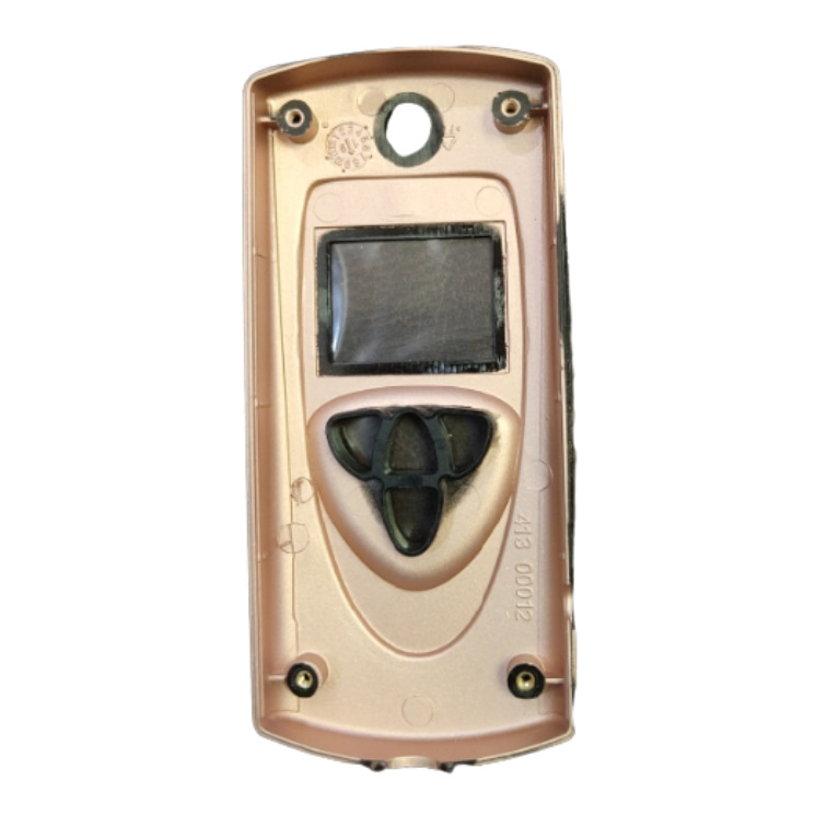 专业ppg599b3755进口导电漆喷涂喷漆喷油加工镀膜烤漆烫金